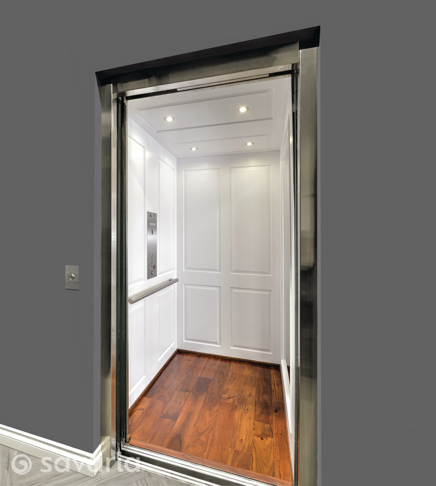 https://www.mobility123.com/wp-content/uploads/2023/04/Savaria-home-elevator-routed-white-MDRF.webp