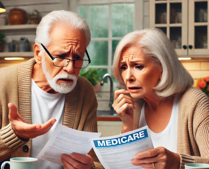 Medicare Coverage for Homelifts and Elevators: Understanding the Facts cover