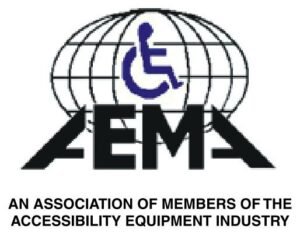 Mobility123: Setting the Standard as a Proud Member of AEMA cover